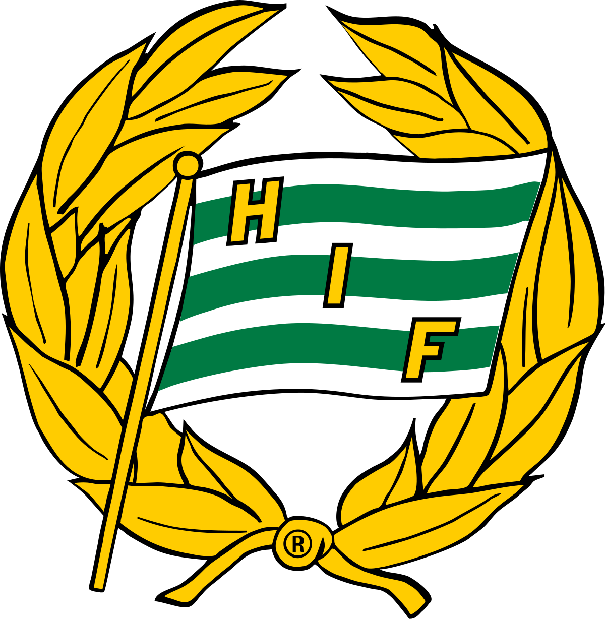 Hammarby Boule