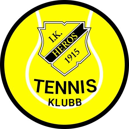 IK Heros Tennisklubb