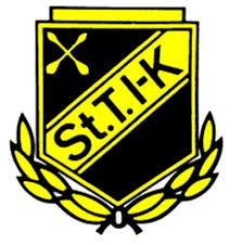 Stora Tuna SK